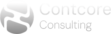 Contcore
