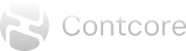 Contcore