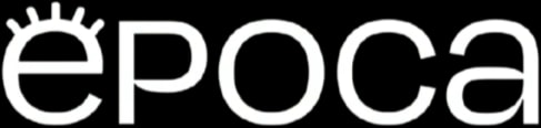 Logo epoca