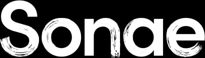 Logo sonae